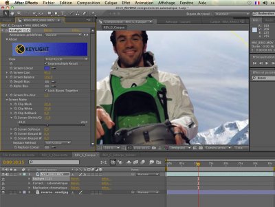 Capture-ecran-AE.jpg