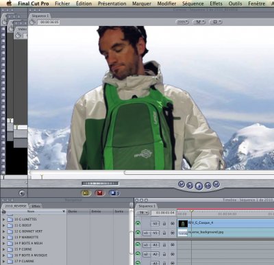 Capture-ecran-FCP.jpg