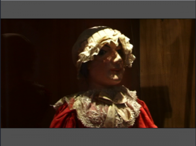 Image 6.png