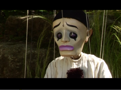 Image 2.png