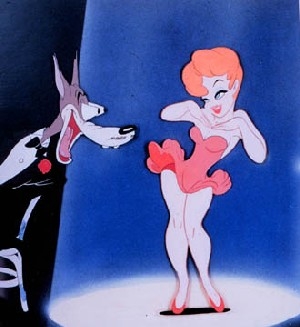 loup Tex Avery.jpg