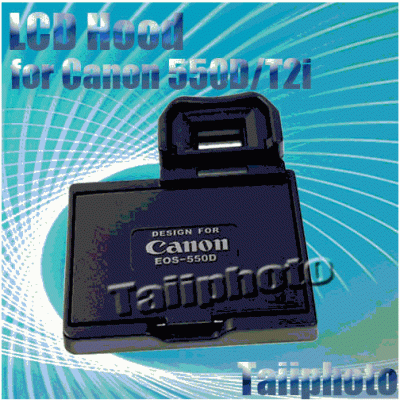 550D.gif