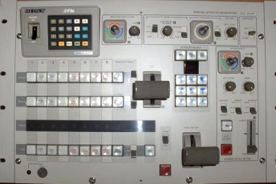 HPIM1996.jpg