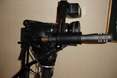 photo camescope 001.jpg