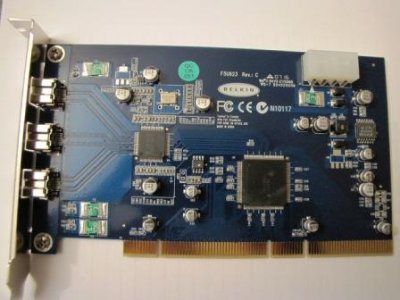 CarteFW2_BELKIN_1Web.JPG