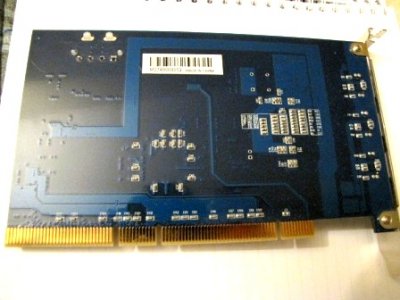 CarteFW2_BELKIN_4Web.JPG
