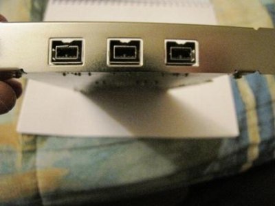 CarteFW2_BELKIN_2Web.JPG