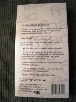 k7_svhs_Fnac_2web.JPG