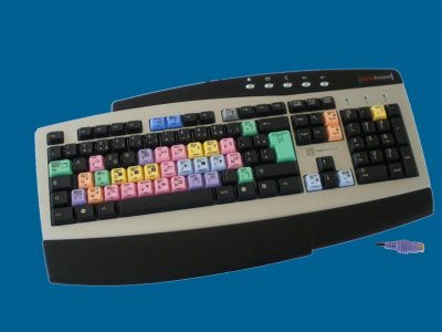 Mon clavier.jpg