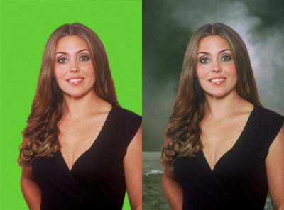 1147234687036_chromakey1.jpg
