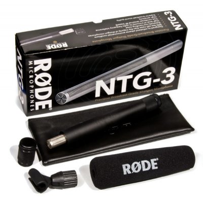 ntg-3.jpg