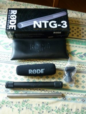 p1000174-vends-pack-prise-de-son-max.jpg