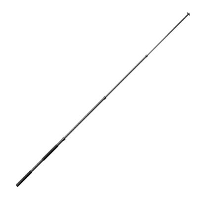 GITZO_GB1340_Perche_Porte_Micro_Aluminium_4_Sections-p-GITZOGB1340.jpg