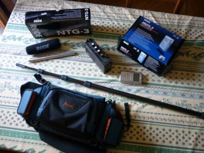 p1000170-vends-pack-prise-de-son-max.jpg