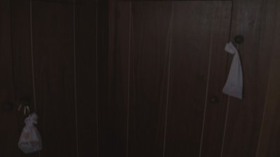 sans low lux 2.jpg
