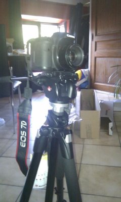 IMAG0042.jpg