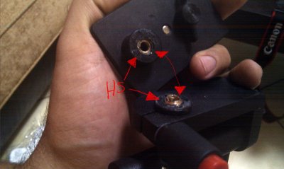 IMAG00624.jpg