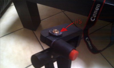IMAG0062.jpg