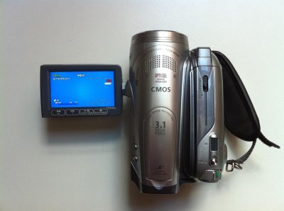 CanonHV20_3.jpg