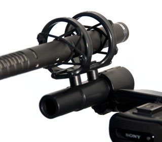 sm5.jpg