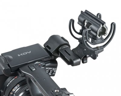 037306_CCA_LYRE_MOUNT_EMPTY_490X390.jpg