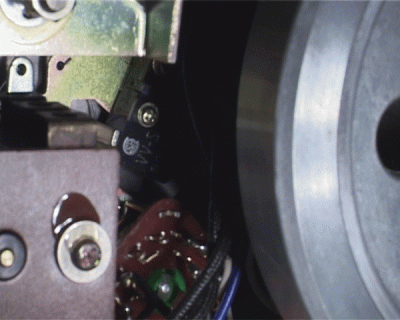 pro_00013.gif