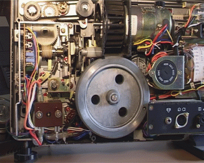 proj 0002 copy.gif