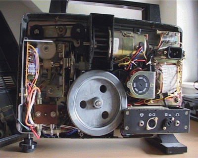 proj 0004.gif