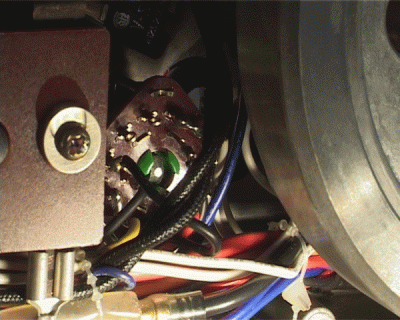 proj 0014.gif
