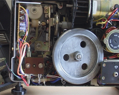 proj 0007.gif