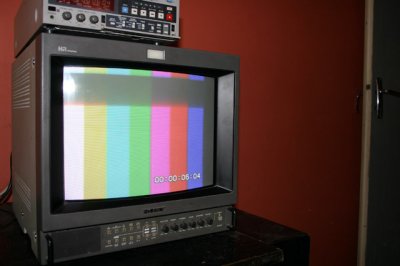 PVM14M4FacePL.jpg