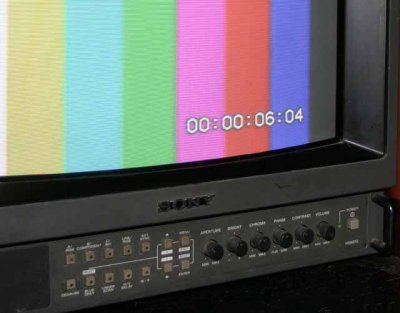 PVM14M4FacePS2.jpg