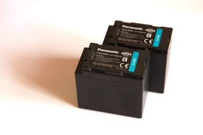 batt panasonic a vendreII.JPG
