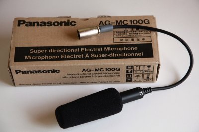 micro panasonic.JPG