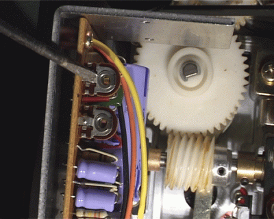 PRO 00025.gif