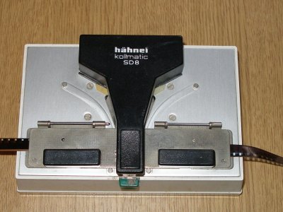P8150120.JPG