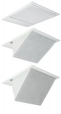 KEF-Ci200-3-QT-piece-_L2_450.jpg