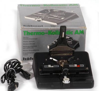 hahnel thermo kollmatic.jpg