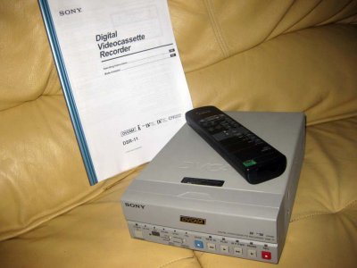 DSR11 1bis.jpg