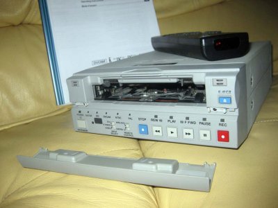DSR11 2bis.jpg
