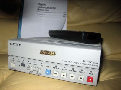 DSR11 3bis.jpg