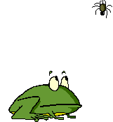 grenouille.gif