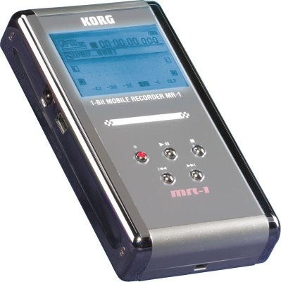 www-audiofanzine-com_korg-mr-1.jpg