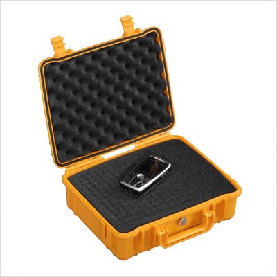 Type+10+Outdoor+Case.jpg