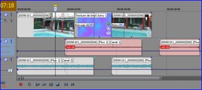 décalage audio V9P.JPG