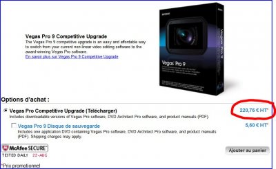 promo SCS V9P.JPG