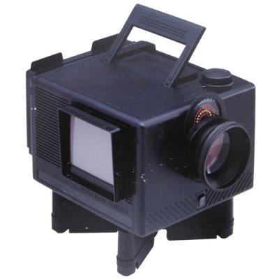 863527719_L.jpg