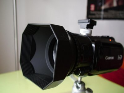 CAnon HF S10 - 7.jpg
