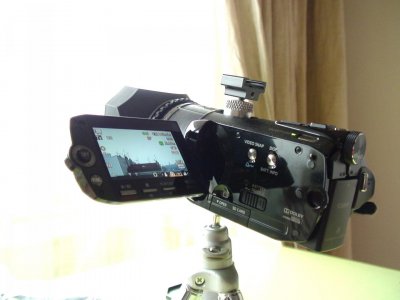 mynewcanon A.jpg