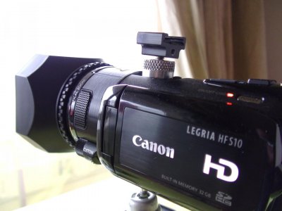 mynewcanonb.jpg